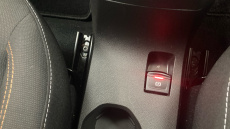 Dacia Sandero Stepway 1.0 TCe Journey 5dr CVT Petrol Hatchback